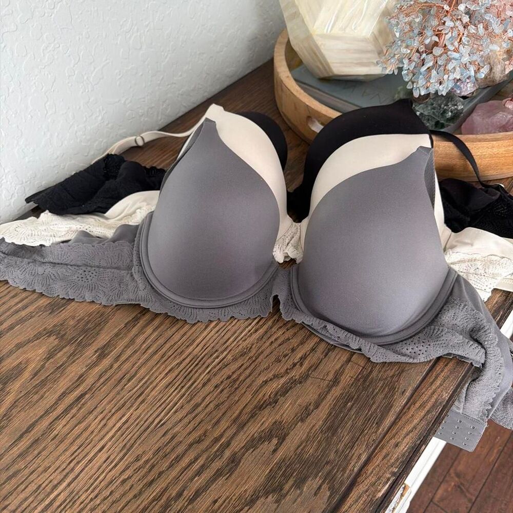 Aerie Women's multi Bra